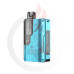 Aspire Gotek Pro II Pod Kit 4,5ml 2500mAh